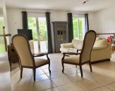 Vente maison à Wasquehal - Ref.VM029 - Image 3