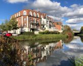 Vente appartement à Marcq-en-Barœul - Ref.VA017 - Image 1
