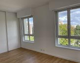 Location appartement à Marcq-en-Barœul - Ref.LA004 - Image 4