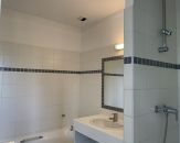 Location appartement à Marcq-en-Barœul - Ref.LA004 - Image 6