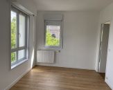 Location appartement à Marcq-en-Barœul - Ref.LA004 - Image 5