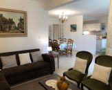 Vente appartement à Marcq-en-Barœul - Ref.VA014 - Image 2
