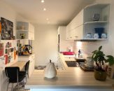 Vente appartement à Marcq-en-Barœul - Ref.VA014 - Image 1