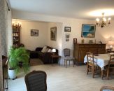 Vente appartement à Marcq-en-Barœul - Ref.VA014 - Image 3