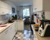 Vente appartement à Marcq-en-Barœul - Ref.VA014 - Image 5
