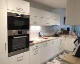 Vente appartement à Marcq-en-Barœul - Ref.VA014 - Image 4