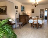 Vente appartement à Marcq-en-Barœul - Ref.VA014 - Image 2