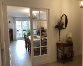 Vente appartement à Marcq-en-Barœul - Ref.VA014 - Image 6