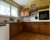 Vente maison à Marcq-en-Barœul - Ref.VM017 - Image 3