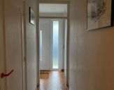 Vente maison à Marcq-en-Barœul - Ref.VM017 - Image 2