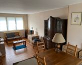 Vente maison à Marcq-en-Barœul - Ref.VM017 - Image 2