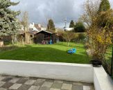 Vente maison à Marcq-en-Barœul - Ref.VM017 - Image 1