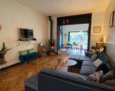 Vente maison à Saint-André-lez-Lille - Ref.VM037 - Image 3