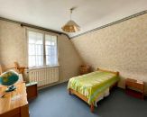 Vente maison à Marcq-en-Barœul - Ref.vm027 - Image 6