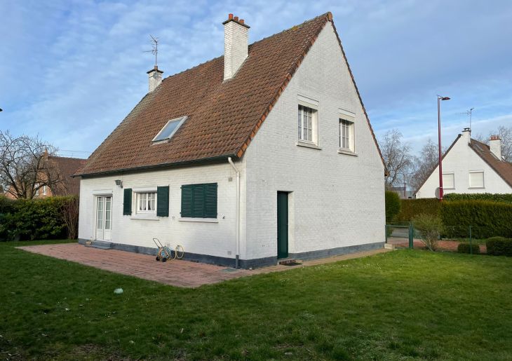 Vente Maison Marcq en Bar ul Val rie Duparque Val vente-maison-marcq-en-bar-ul-val-rie-duparque-val