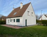 Vente maison à Marcq-en-Barœul - Ref.VM027 - Image 9
