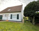 Vente maison à Marcq-en-Barœul - Ref.VM027 - Image 9
