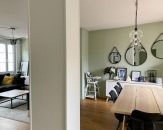 Vente maison à Marcq-en-Barœul - Ref.VM015 - Image 3