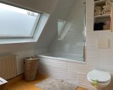 Vente maison à Marcq-en-Barœul - Ref.VM015 - Image 11