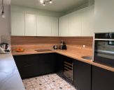 Vente maison à Marcq-en-Barœul - Ref.VM015 - Image 8