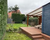 Vente maison à Marcq-en-Barœul - Ref.VM015 - Image 15