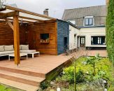 Vente maison à Marcq-en-Barœul - Ref.VM015 - Image 14