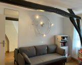 Vente maison à Marcq-en-Barœul - Ref.VM015 - Image 13