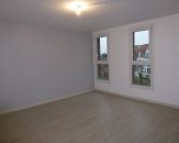 Location appartement à Marcq-en-Barœul - Ref.LA005 - Image 2
