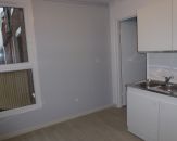 Location appartement à Marcq-en-Barœul - Ref.LA005 - Image 3