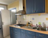 Vente appartement à Marcq-en-Barœul - Ref.VA007 - Image 5