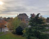 Vente appartement à Marcq-en-Barœul - Ref.VA007 - Image 1