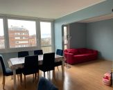 Vente appartement à Marcq-en-Barœul - Ref.VA007 - Image 4