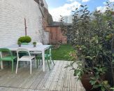 Vente maison à Marcq-en-Barœul - Ref.VM006 - Image 13