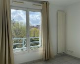Location appartement à Marcq-en-Barœul - Ref.LA014 - Image 2