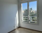 Location appartement à Marcq-en-Barœul - Ref.LA014 - Image 3