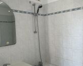 Location appartement à Marcq-en-Barœul - Ref.LA014 - Image 6
