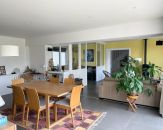 Vente maison à Marcq-en-Barœul - Ref.VM030 - Image 3