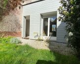 Vente maison à Marcq-en-Barœul - Ref.vm013 - Image 7