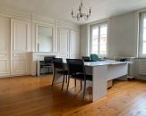 Vente maison à Marcq-en-Barœul - Ref.vm013 - Image 3