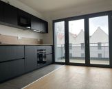 Location appartement à Villeneuve-d'Ascq - Ref.LA012 - Image 3