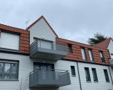 Location appartement à Villeneuve-d'Ascq - Ref.LA012 - Image 2