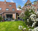 Vente maison à Marcq-en-Barœul - Ref.VM031 - Image 1