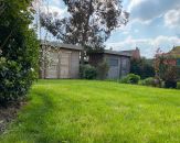 Vente maison à Marcq-en-Barœul - Ref.VM031 - Image 8