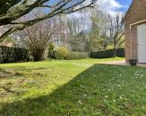 Vente maison à Bondues - Ref.VM002 - Image 3