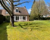 Vente maison à Bondues - Ref.VM002 - Image 2