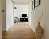 Vente appartement à Marcq-en-Barœul - Ref.VA023 - Image 5