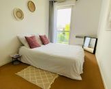 Vente appartement à Marcq-en-Barœul - Ref.VA023 - Image 6