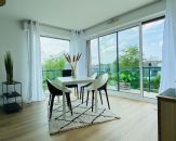 Vente appartement à Marcq-en-Barœul - Ref.VA023 - Image 1