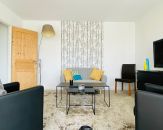 Vente appartement à Marcq-en-Barœul - Ref.VA023 - Image 3