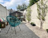 Vente maison à Marcq-en-Barœul - Ref.VM007 - Image 8